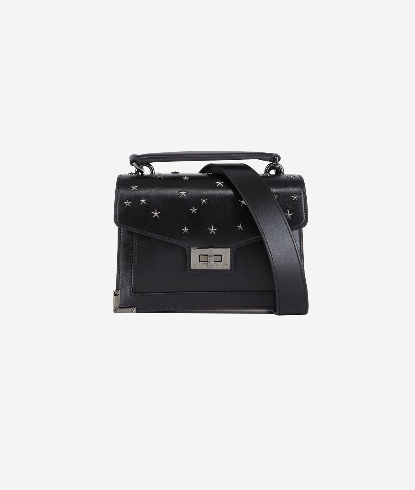 The store kooples soldes